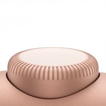 Фото товара Apple AirPods Max 2 2026, Orange