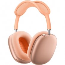 Беспроводные наушники Apple AirPods Max 2 2026, Orange