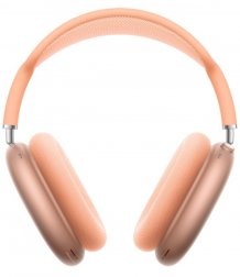 Фото товара Apple AirPods Max 2 2026, Orange
