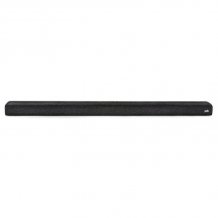 Фото товара Саундбар POLK AUDIO SIGNA S3 BLACK