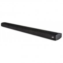 Фото товара Саундбар POLK AUDIO SIGNA S3 BLACK
