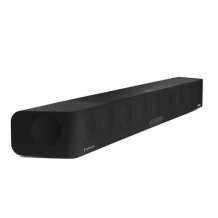 Саундбар SENNHEISER AMBEO SOUNDBAR BLACK
