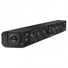 Фото товара Саундбар SENNHEISER AMBEO SOUNDBAR BLACK