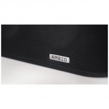 Фото товара Саундбар SENNHEISER AMBEO SOUNDBAR BLACK