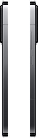 Фото товара Xiaomi 14 12/512GB RU, Black