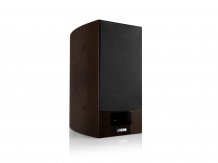 Фото товара Полочная акустика Canton Smart Vento 3 S2, walnut dark high gloss