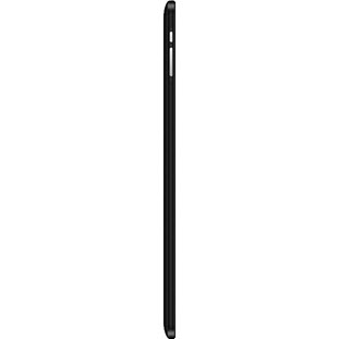 Фото товара Oysters T104W 3G (10.1, 1/16Gb, black)