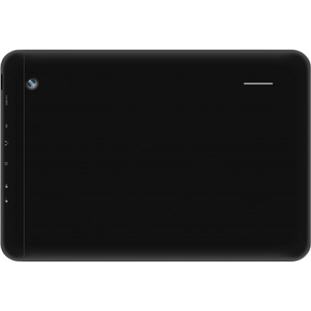 Фото товара Oysters T12 3G (10.1, 1/4Gb, black) / Ойстерс Т12 3Ж (10.1, 1/4Gb, черный)