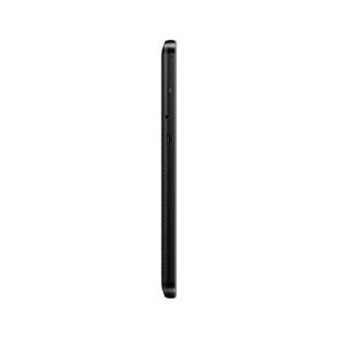 Фото товара Oysters T14N 3G (10.1, 1/8Gb, black) / Ойстерс Т14Н 3Ж (10.1, 1/8Gb, черный)