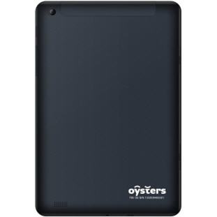 Фото товара Oysters T80 3G (7.85, 1/16Gb, navy blue) / Ойстерс Т80 3Ж (7.85, 1/16Gb, темно синий)
