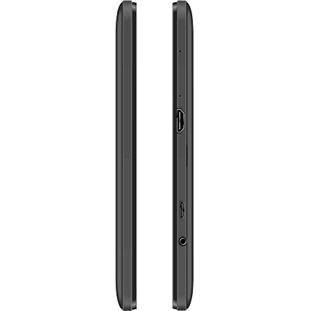 Фото товара Oysters T82 3G (7.85, 1/4Gb, black) / Ойстерс Т82 3Ж (7.85, 1/4Gb, черный)