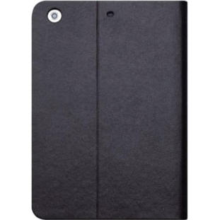 Фото товара Ozaki O!coat Adjustable multi-angle Slim книжка для iPad Air (коричневый)