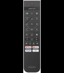 Фото товара Philips 48OLED820 EU