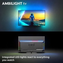 Фото товара Philips 48OLED820 EU