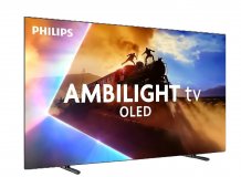 Фото товара Philips 65OLED770 EU