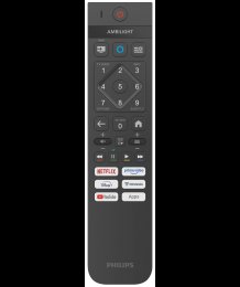Фото товара Philips 55OLED770 EU