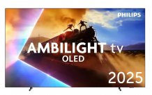 Телевизор Philips 65OLED770 EU