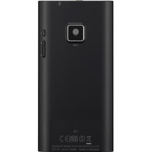 Фото товара Panasonic Eluga DL1