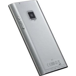 Фото товара Panasonic Eluga DL1