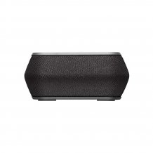 Фото товара Bowers & Wilkins Panorama 3