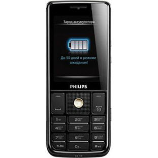 Фото товара Philips Xenium X623