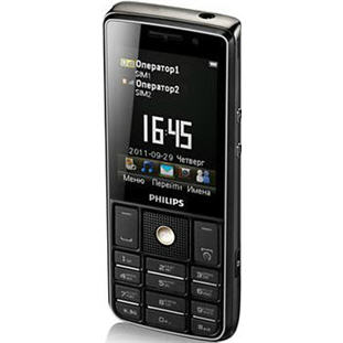 Фото товара Philips Xenium X623