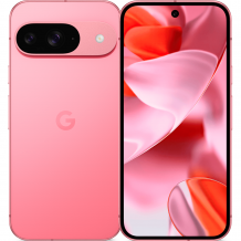 Смартфон Google Pixel 9 12/256 ГБ, Peony