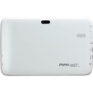 Фото товара PiPO Smart-S3 Pro (Wi-Fi, 7.0, 1/16Gb, black white) / ПиПО Смарт-С3 Про (Вай-Фай, 7.0, 1/16Гб, черный белый)