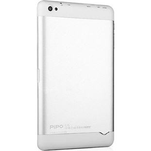 Фото товара PiPO Ultra-U6 (Wi-Fi, 7.0, 1/16Gb, silver) / ПиПО Ультра-Ю6 (Вай-Фай, 7.0, 1/16Гб, серебро)