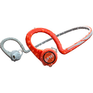 Фото товара Plantronics BackBeat FIT (red)