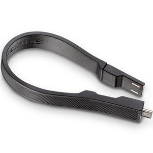 Фото товара Plantronics Explorer 500 (black)