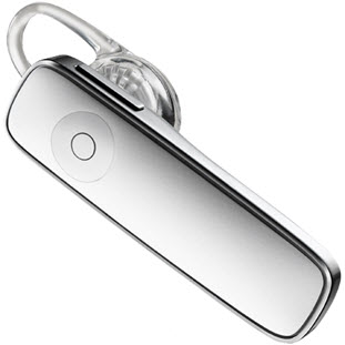 Фото товара Plantronics Marque 2 M165 (white)