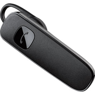 Фото товара Plantronics ML15 (black)