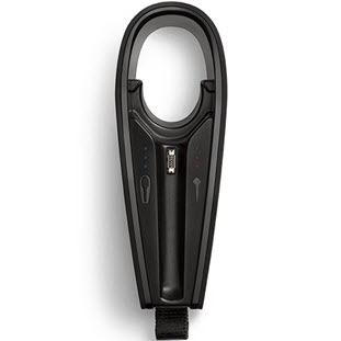 Фото товара Plantronics Voyager Edge (black)