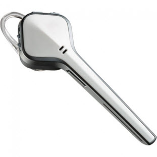 Фото товара Plantronics Voyager Edge (white)