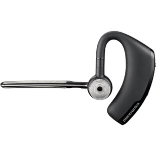 Фото товара Plantronics Voyager Legend (black)