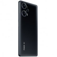 Фото товара Xiaomi Poco F5  8/256Gb, RU, Black