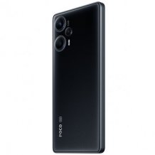Фото товара Xiaomi Poco F5  8/256Gb, Global, Black