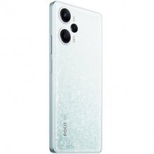Фото товара Xiaomi Poco F5  8/256Gb, Global, White