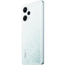 Фото товара Xiaomi Poco F5  8/256Gb, Global, White