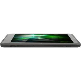 Фото товара Point of View ONYX 527 Navi tablet (black)