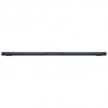 Фото товара Apple MacBook Air 15 2026 M5 (10C CPU/10C GPU) RAM 16GB / SSD 1TB MDVK4 Midnight