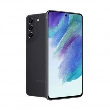 Фото товара Samsung Galaxy S21 FE 5G 8/256 Graphite