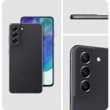 Фото товара Samsung Galaxy S21 FE 5G 8/256 Graphite