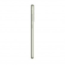 Фото товара Samsung Galaxy S21 FE 5G 8/256 Olive