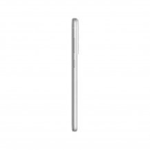 Фото товара Samsung Galaxy S21 FE 5G 8/256 White