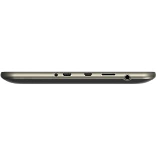 Фото товара Prestigio MultiPad 8.0 HD PMP5588C Duo (8Gb, WiFi, black)