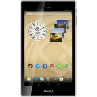 Фото товара Prestigio MultiPad Color 8.0 3G PMT5887 (1/16Gb, blue)