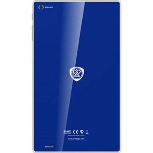 Фото товара Prestigio MultiPad Color 8.0 3G PMT5887 (1/16Gb, blue)
