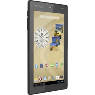 Фото товара Prestigio MultiPad Ranger 7.0 3G PMT3277 (8Gb, black)